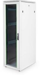 ASSMANN DN-19 36U-6/8-1 szabadon álló rackszekrény szürke (DN-19 36U-6/8-1)