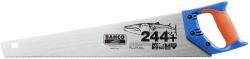 Barracuda Kézifűrész 22" (550mm) - Keményített Fogazású