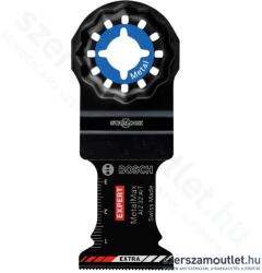 Bosch EXPERT AIZ 32 AIT MetalMax Merülőfűrészlap, 40x32mm (2608902046) (2608902046)