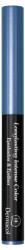 Dermacol Long-Lasting Intense Colour Eyeshadow & Eyeliner fard și creion de pleoape 2 în 1 1, 6 g 3
