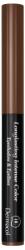 Dermacol Long-Lasting Intense Colour Eyeshadow & Eyeliner fard și creion de pleoape 2 în 1 1, 6 g 7
