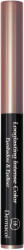 Dermacol Long-Lasting Intense Colour fard și creion de pleoape 2 în 1 1, 6 g 2