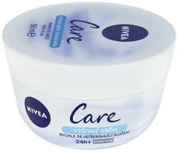 Nivea Care crema nutritivă 50 ml