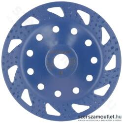 Bosch EXPERT Multi Material Keményfém fazékkorong, durva, 180x22, 23mm (2608901747) (2608901747)