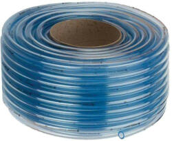 Anro Tool AQUA /víztiszta/ műszaki tömlő fi 25mm (25 fm/tek 1" )