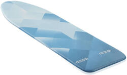 Leifheit Heat Reflecta Universal Vasalódeszka Huzat - 140x45cm Vasalódeszka