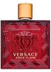 Versace Eros Flame After shave bărbați 100 ml