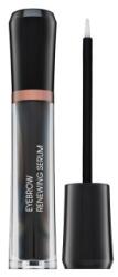 M2 BEAUTÉ Eyebrow ser regenerator Renewing Serum 5 ml