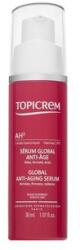 TOPICREM AH3 Global Anti-Aging Serum Loțiune de întinerire anti riduri 30 ml
