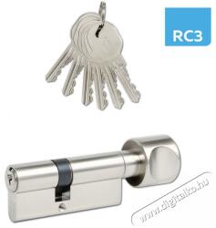  Richter Czech ES. K45/55. NI