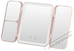 Siguro LM-L250RG Pure Beauty Valentina