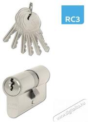  Richter Czech ES. 35/55. NI