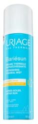 Uriage Bariésun spray Refreshing Thermal Mist After Sun 150 ml