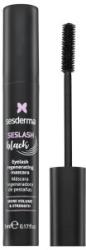 Sesderma Seslash Eyelash Regenerating Mascara mascara par efect regenerator Black 5 ml