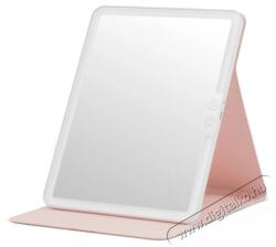 Siguro LM-L620P Pure Beauty Michaela