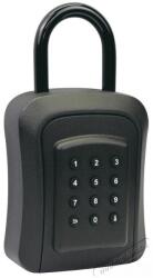  Richter Czech KB. E2