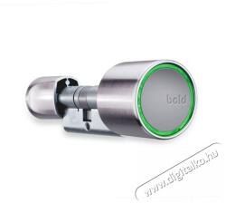  Bold Security Technology B. V. Special BUNDLE Smart Cylinder SX + Connect