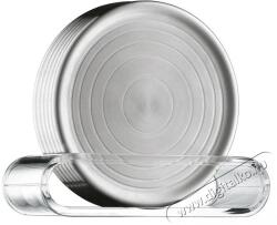 WMF 0621586030 Loft Bar, 6 db