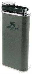  STANLEY CLASSIC SERIES Laposüveg 230 ml zöld