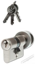  Richter Czech EM. 25/40K. NI