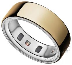  Oura Ring 4 Gold, 8