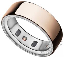  Oura Ring 4 Rose Gold, 14