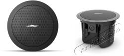 Bose FreeSpace FS2C - fekete