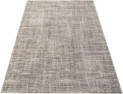 Vista Szőnyeg Modern Dy. VISTA 06 bézs 200 x 290 cm