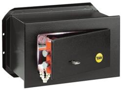 Yale Wall Safe YWV/230/KB1 (AA000860)