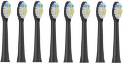 BMK Trading BMK Philips 8 darab - kompatibilis a Philips Sonicare Optimal White HX6068/13-mal (544)