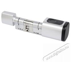  Richter Czech DC. 45/45EK. NI