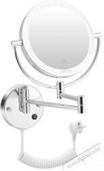 Siguro LM-T760SU Pure Beauty Genevieve