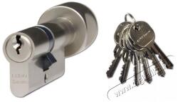  Richter Czech ES. 45/45. NI