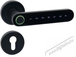  Richter Czech Smart Touch Handle H. 03