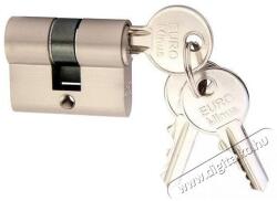  Richter Czech EM. 25/35K. NI