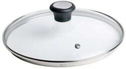 Tefal üvegfedő 28 cm 28097712 (28097712)