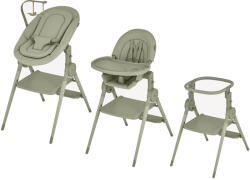 ANEX Etetőszék Ozy 3 az 1-ben June