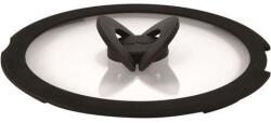 Tefal üvegfedő 16cm ingenio L9846153 (L9846153)
