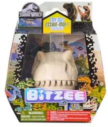 Spin Master Bitzee: Jurrasic World