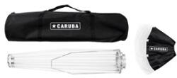 CARUBA Lantern Softbox 85cm (CLS 85) - bluechip