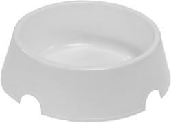 Flair 00702 Macskaetető Tál