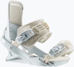 HEAD Дамски сноуборд автомати HEAD FX Fay I Lyt W 2023 ice