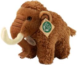 Rappa Jucărie de pluș Rappa Prieteni eco - Mamut, 20 cm (241183)