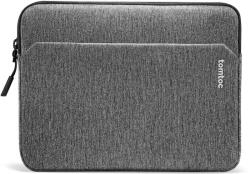 tomtoc iPad Pro/Air 11" Tok - Szürke