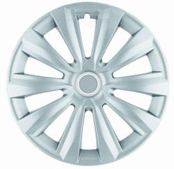  13" -os Delta Ring dísztárcsa garnitúra (4darab)