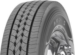 Goodyear Kmax S 235/75 R17.5 132m