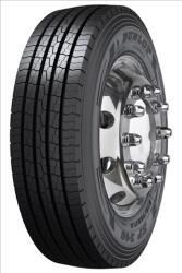Dunlop Sp346 265/70 R19.5 140m