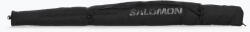 Salomon Ски чанта Salomon Original 1 Pair black LC1922000