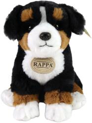 Rappa Jucărie de pluș Rappa Soft Collection - Câine de munte, 23 cm (250703)