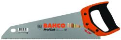 Bahco ProfCut GT11 Kézifűrész - 380mm (15" )